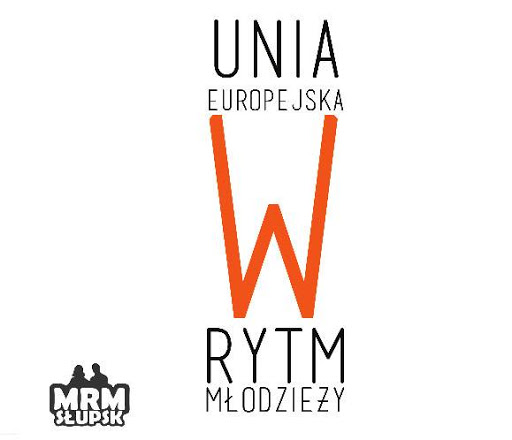 Unia Europejska W Rytm Młodzieży