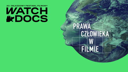 Objazdowy Watch Docs 2022