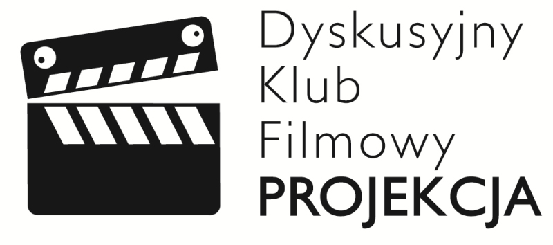 logo DKF podłużne