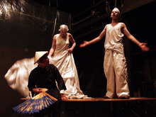 wscieklosc teatralna 2