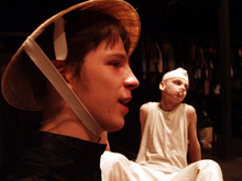 wscieklosc teatralna 3