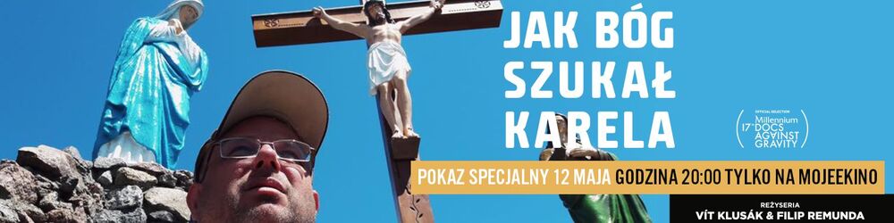 jakbogszukal panaorama