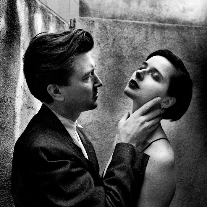 HelmutNewton1