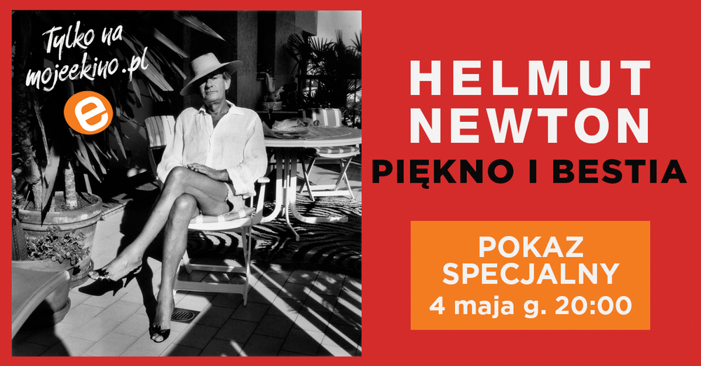 Helmut mojejkino FB wyd