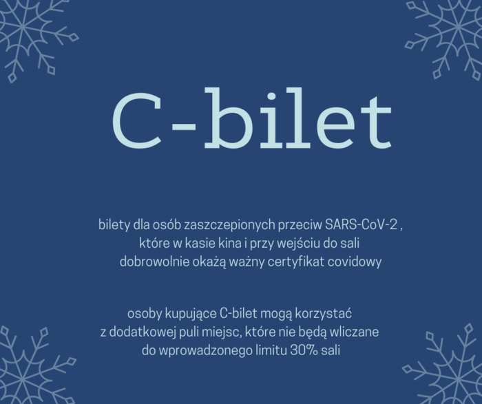 C bilet