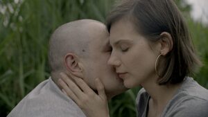 JEDNA DUSZA