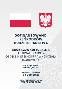plakat budzet panstwa 420x297 ai kopia