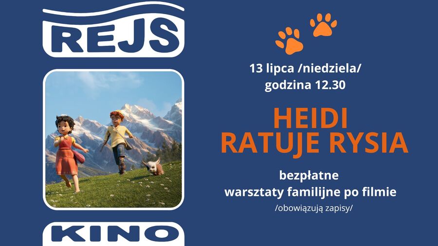 HEIDI warsztaty FB