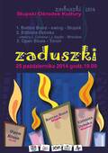 zaduszki 2014